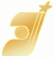 logo_gold.gif