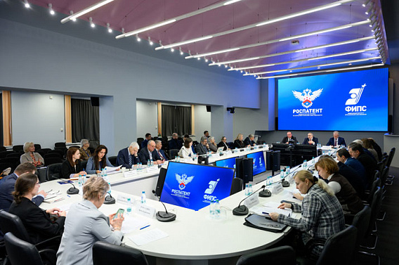 Эксперты IP Библиографии помогут включить российские научные издания в междунаро...