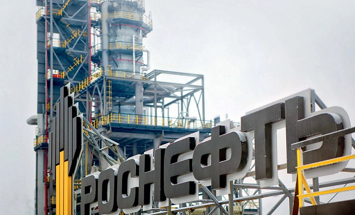 Мастер-класс для российских компаний